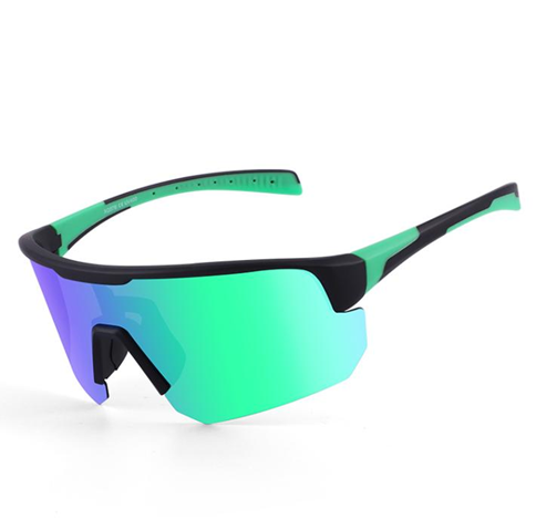 What Buyers Should Know Before Choosing a Sports Sunglasses Supplier