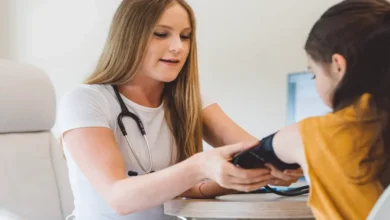 5 Cosmetic And Preventive Services Families Can Access In One Office