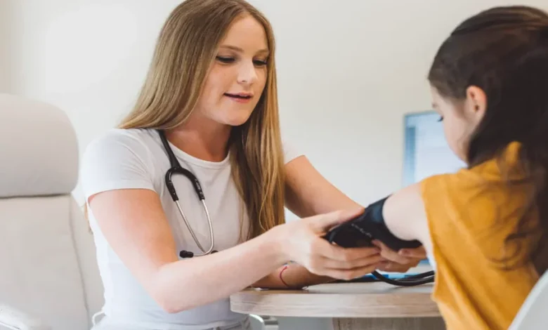 5 Cosmetic And Preventive Services Families Can Access In One Office