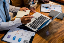 4 Essential Reports CPAs Deliver For Better Decision Making