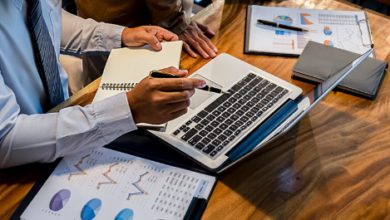 4 Essential Reports CPAs Deliver For Better Decision Making