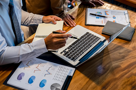 4 Essential Reports CPAs Deliver For Better Decision Making