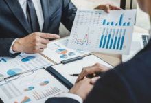 3 Essential CPA Services For Small Business Owners