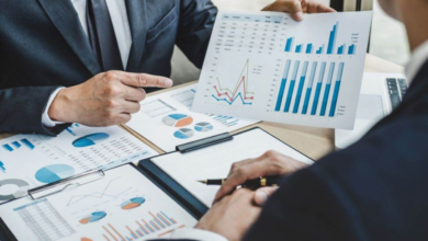 3 Essential CPA Services For Small Business Owners