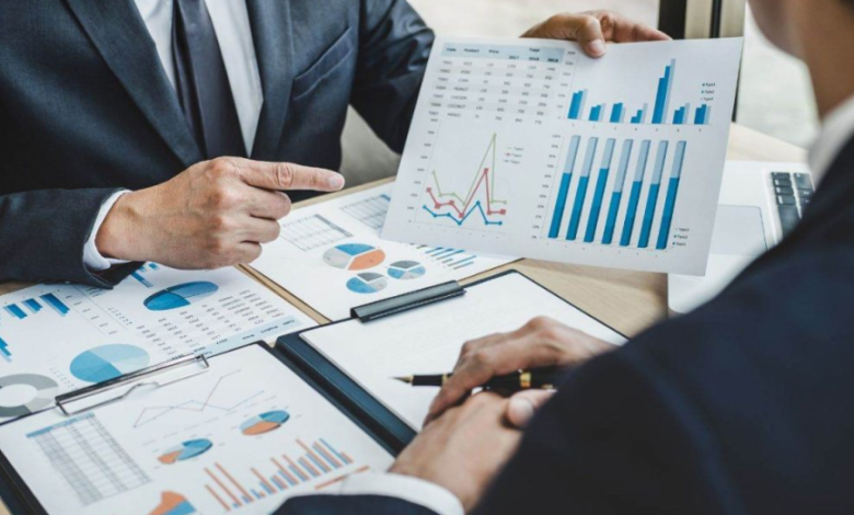 3 Essential CPA Services For Small Business Owners