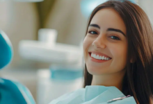 4 Reasons To Blend General Dentistry With Cosmetic Enhancements