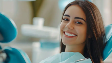 4 Reasons To Blend General Dentistry With Cosmetic Enhancements