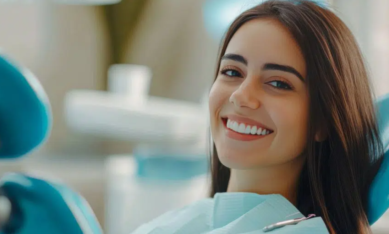 4 Reasons To Blend General Dentistry With Cosmetic Enhancements