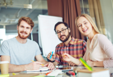 4 Benefits Of Having A CPA On Your Strategic Planning Team