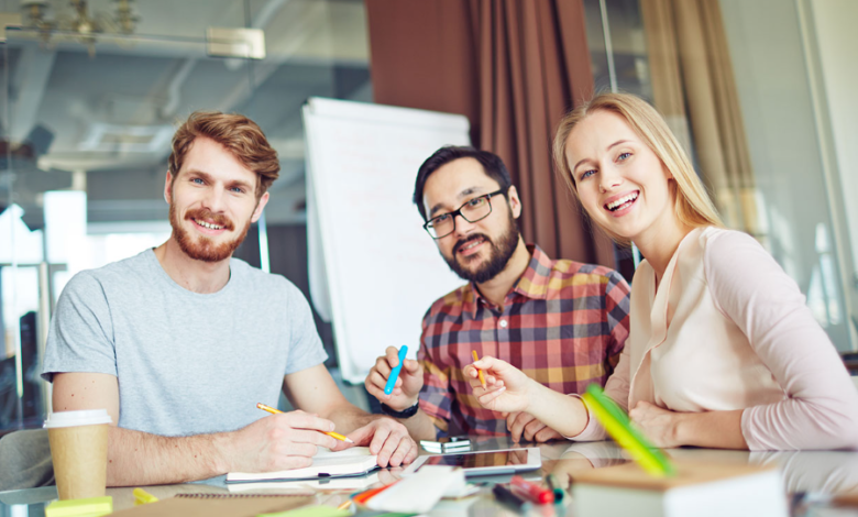 4 Benefits Of Having A CPA On Your Strategic Planning Team