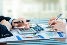 3 Ways CPAs Can Future Proof Your Business Finances