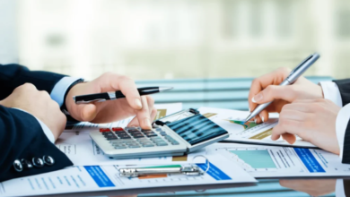 3 Ways CPAs Can Future Proof Your Business Finances