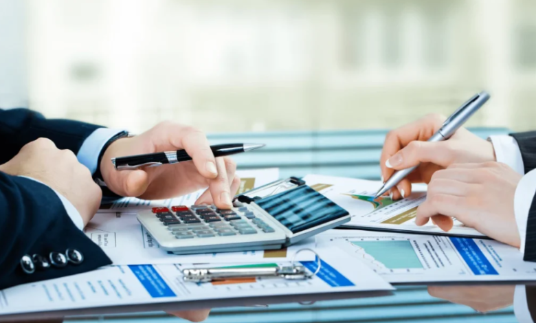3 Ways CPAs Can Future Proof Your Business Finances