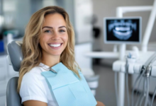 5 Preventive Services Families Should Incorporate Into Their Dental Care