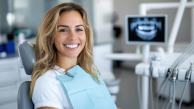 5 Preventive Services Families Should Incorporate Into Their Dental Care