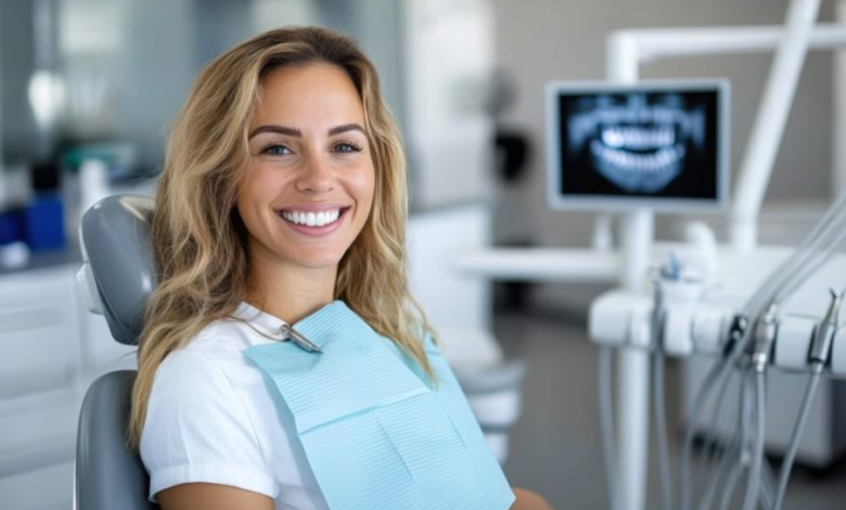 5 Preventive Services Families Should Incorporate Into Their Dental Care