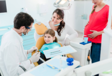 How Family Dentistry Simplifies Access To Whitening, Veneers, And More
