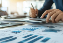 How Accounting Firms Improve Transparency In Reporting