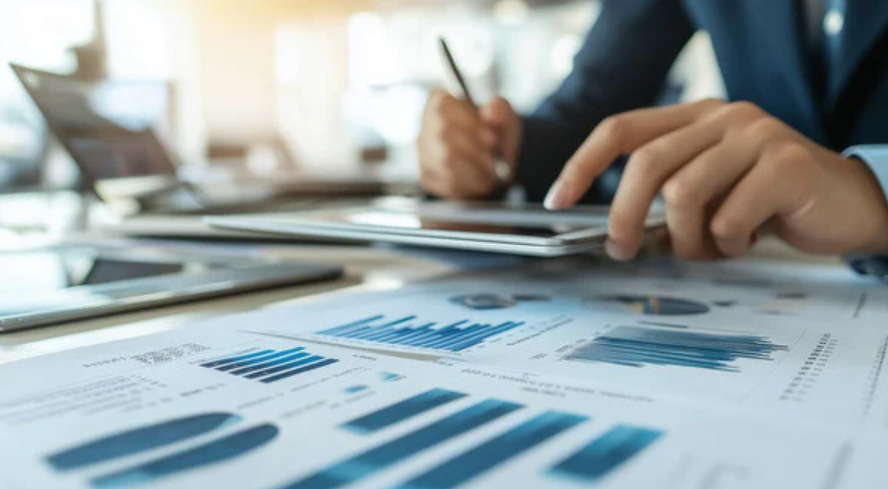 How Accounting Firms Improve Transparency In Reporting - jolieturfgagnant - joli turf gagnant - jolieturf - jolie turf gagnant