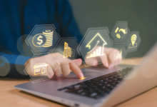 How CPAs Ensure Financial Integrity During Economic Downturns