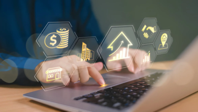 How CPAs Ensure Financial Integrity During Economic Downturns