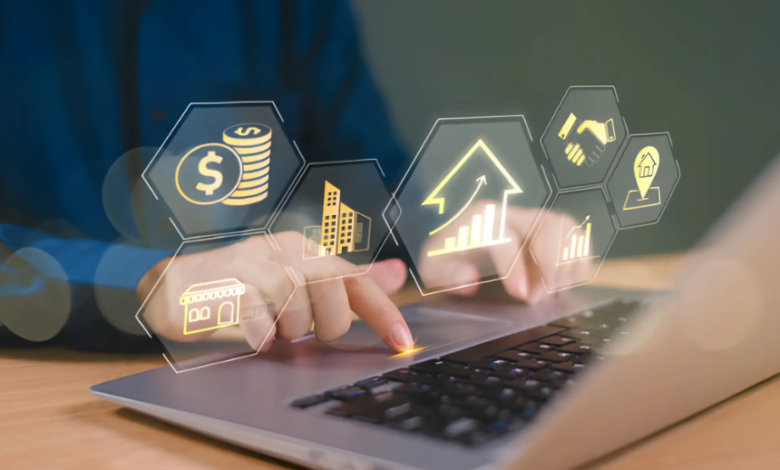 How CPAs Ensure Financial Integrity During Economic Downturns