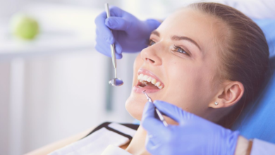 The Role Of Preventive Dentistry In Reducing The Need For Extractions