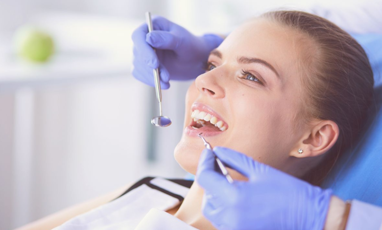The Role Of Preventive Dentistry In Reducing The Need For Extractions