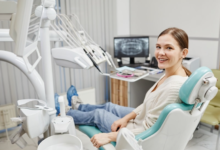 4 Preventive Treatments Families Should Discuss With Their Dentist