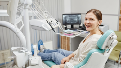 4 Preventive Treatments Families Should Discuss With Their Dentist