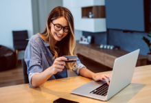 How Marketing Control Panels Prevent Data Drift