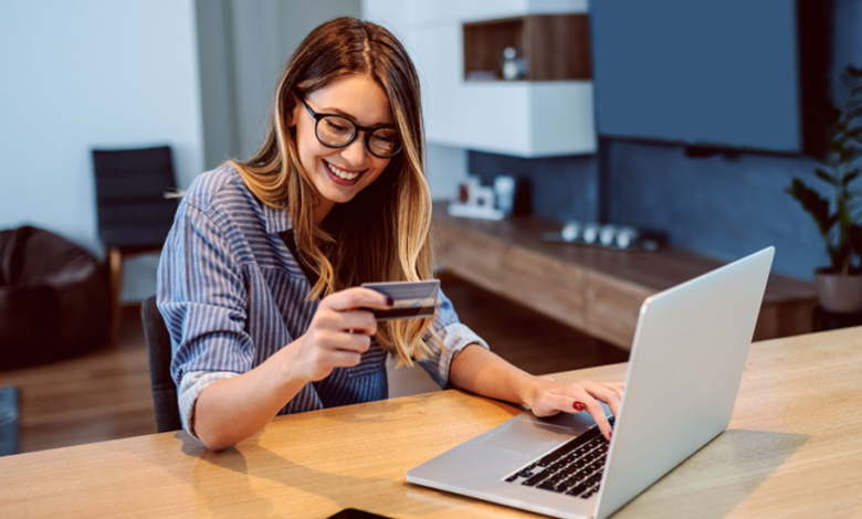 How Marketing Control Panels Prevent Data Drift