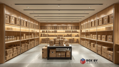 Category: BusinesseCommerce Store Near Me| Your Ultimate Guide to Local Shopping Convenience