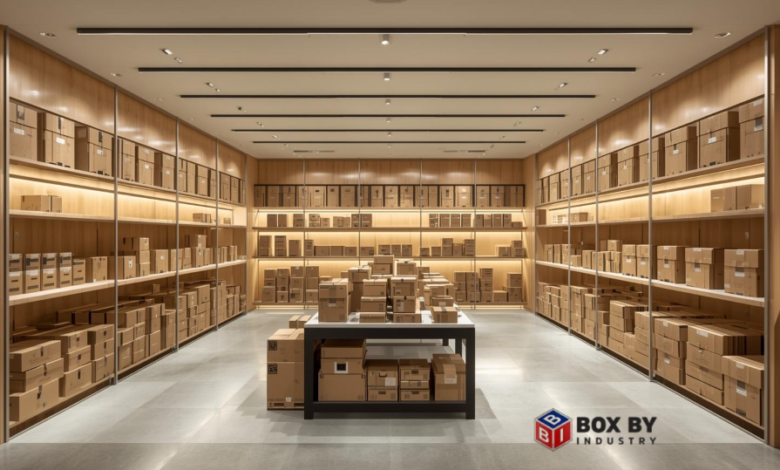 Category: BusinesseCommerce Store Near Me| Your Ultimate Guide to Local Shopping Convenience