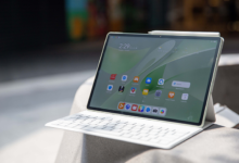 Huawei MatePad 12X Discounts: A Complete Guide to Smart Savings