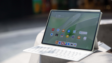 Huawei MatePad 12X Discounts: A Complete Guide to Smart Savings