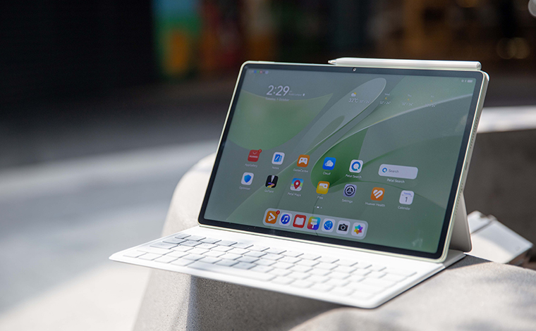 Huawei MatePad 12X Discounts: A Complete Guide to Smart Savings