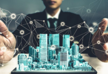 Smart Building Care Starts With Proactive Window Strategies