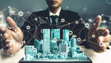 Smart Building Care Starts With Proactive Window Strategies