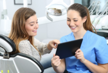 3 Ways General Dentists Build Trust With Nervous Patients
