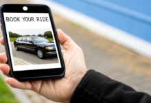 Essential Questions to Ask Before Booking a Limo