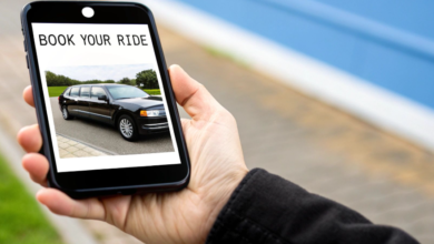 Essential Questions to Ask Before Booking a Limo