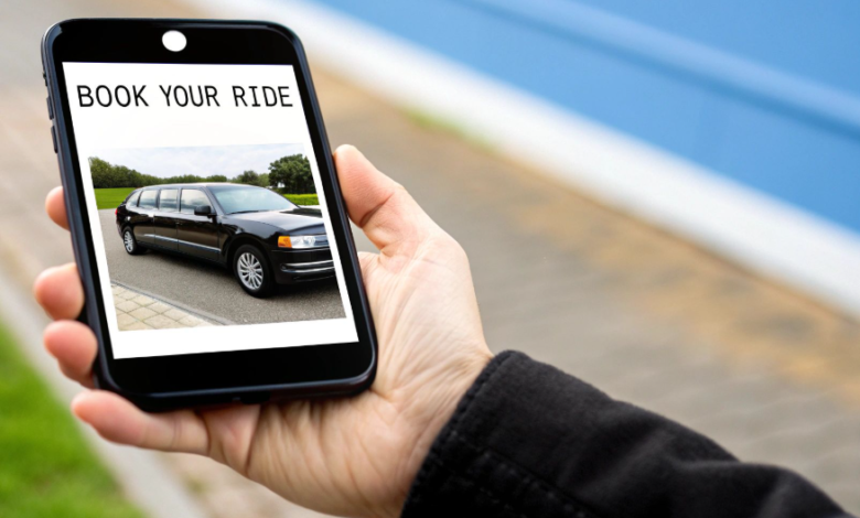 Essential Questions to Ask Before Booking a Limo