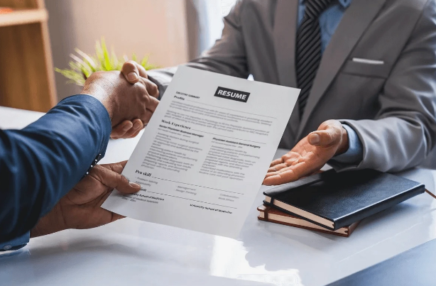 Certification Value: How ASFA Training Elevates Your Resume