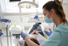 Why General Dentistry Creates Stability Beneath Cosmetic Enhancements