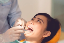 6 Preventive Tips For Keeping Cosmetic Dentistry Work Looking Great