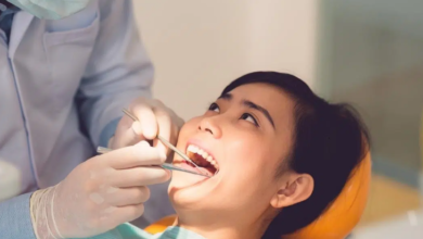 6 Preventive Tips For Keeping Cosmetic Dentistry Work Looking Great