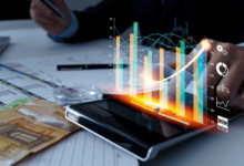 Why Businesses Rely On Accounting Firms During Economic Uncertainty