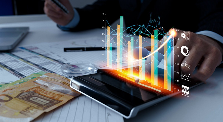 Why Businesses Rely On Accounting Firms During Economic Uncertainty