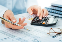 How Accounting Firms Ensure Accuracy In Complex Transactions